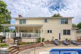 4079 Wimbledon Drive - Photo 53