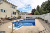 4079 Wimbledon Drive - Photo 55