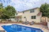 4079 Wimbledon Drive - Photo 56
