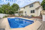 4079 Wimbledon Drive - Photo 59