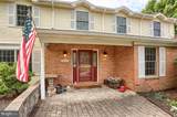 4079 Wimbledon Drive - Photo 6