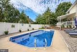 4079 Wimbledon Drive - Photo 60