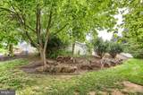 4079 Wimbledon Drive - Photo 61