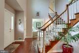 4079 Wimbledon Drive - Photo 7