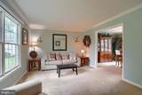 4079 Wimbledon Drive - Photo 8