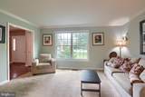 4079 Wimbledon Drive - Photo 9