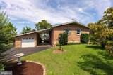 8818 Avenue B - Photo 2