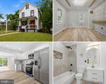 5807 Dade Street - Photo 1