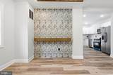 5807 Dade Street - Photo 10