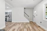 5807 Dade Street - Photo 11