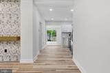 5807 Dade Street - Photo 12