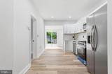 5807 Dade Street - Photo 13