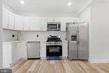 5807 Dade Street - Photo 14