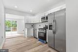 5807 Dade Street - Photo 15