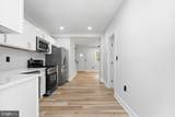 5807 Dade Street - Photo 16