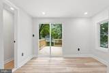 5807 Dade Street - Photo 17