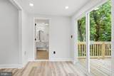 5807 Dade Street - Photo 18