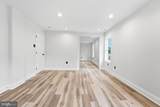 5807 Dade Street - Photo 19