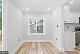 5807 Dade Street - Photo 20