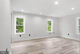 5807 Dade Street - Photo 21