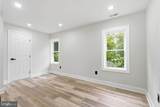 5807 Dade Street - Photo 22