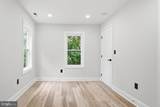 5807 Dade Street - Photo 23