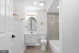 5807 Dade Street - Photo 24