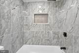 5807 Dade Street - Photo 25