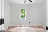 5807 Dade Street - Photo 26