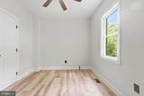 5807 Dade Street - Photo 27