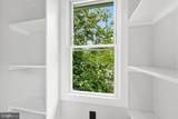 5807 Dade Street - Photo 29