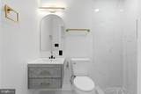 5807 Dade Street - Photo 30