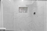 5807 Dade Street - Photo 31