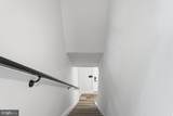5807 Dade Street - Photo 33