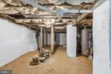 5807 Dade Street - Photo 34