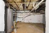 5807 Dade Street - Photo 35
