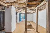 5807 Dade Street - Photo 36