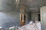 5807 Dade Street - Photo 37