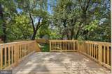 5807 Dade Street - Photo 38