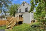 5807 Dade Street - Photo 39