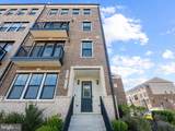 20801 Lamlash Terrace - Photo 24