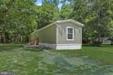 11259 7TH Street - Photo 1