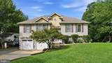 228 Greenbank Road - Photo 3