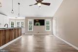 228 Greenbank Road - Photo 5