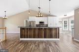 228 Greenbank Road - Photo 6