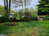 1792 Wynnewood Drive - Photo 10