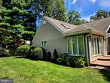 1792 Wynnewood Drive - Photo 6