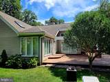 1792 Wynnewood Drive - Photo 7