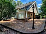 1792 Wynnewood Drive - Photo 8
