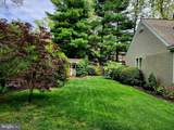 1792 Wynnewood Drive - Photo 9